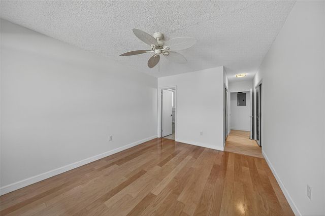 180 Isle Of Venice Dr 99, Fort Lauderdale, FL 33301