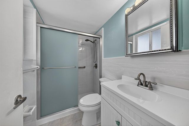 180 Isle Of Venice Dr 99, Fort Lauderdale, FL 33301