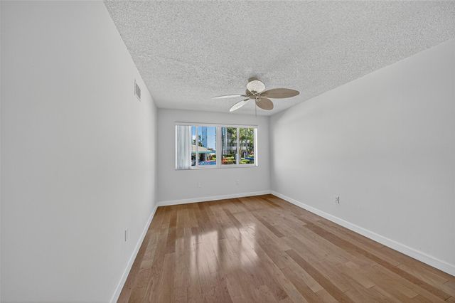 180 Isle Of Venice Dr 99, Fort Lauderdale, FL 33301