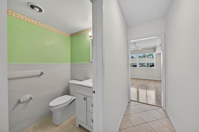 180 Isle Of Venice Dr 99, Fort Lauderdale, FL 33301