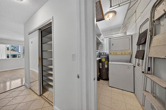 180 Isle Of Venice Dr 99, Fort Lauderdale, FL 33301