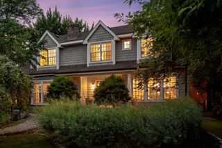 5136 Indianola Avenue, Edina, MN 55424