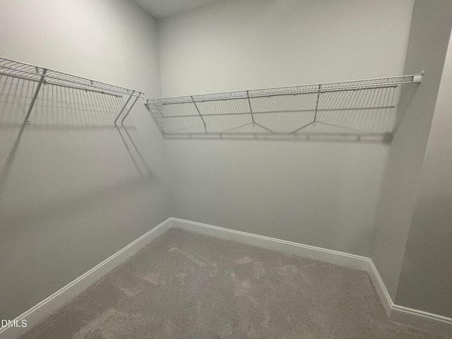 207 Edge Of Auburn Boulevard, Raleigh, NC 27610