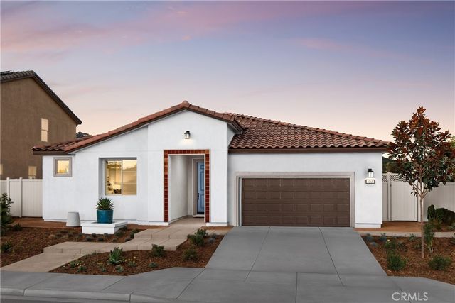 2064 Simpatico Place, Escondido, CA 92026