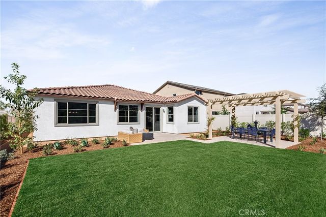 2064 Simpatico Place, Escondido, CA 92026