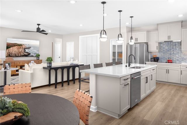 2064 Simpatico Place, Escondido, CA 92026
