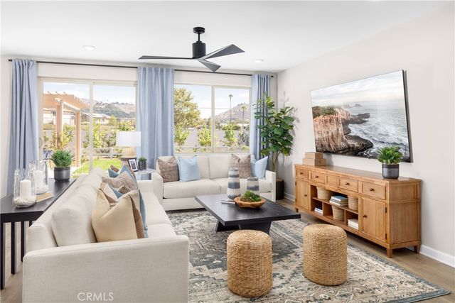 2064 Simpatico Place, Escondido, CA 92026