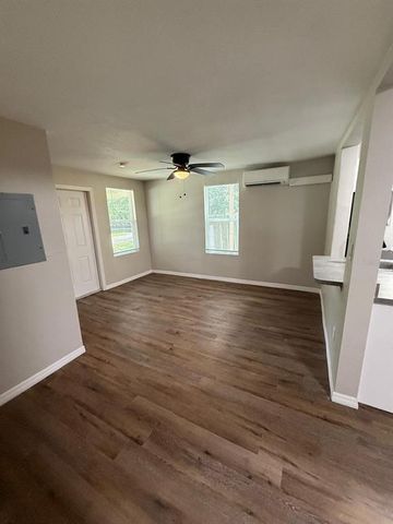 1512 7TH STREET, St Cloud, FL 34769