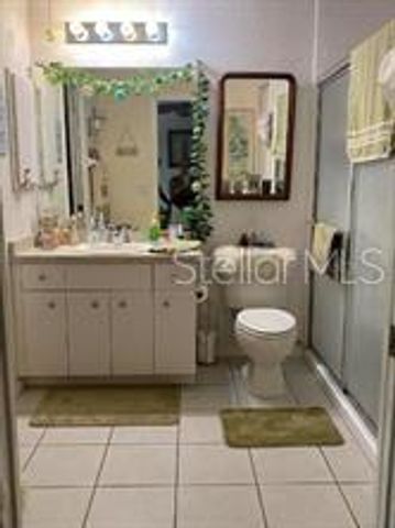 3911 GEARY TERRACE, North Port, FL 34288