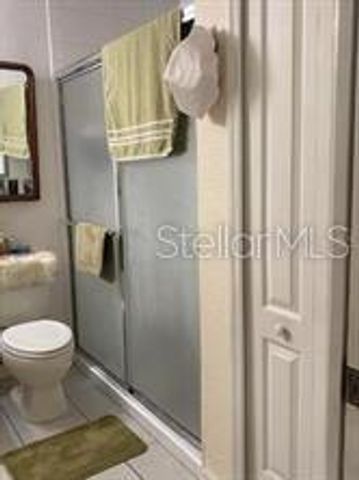 3911 GEARY TERRACE, North Port, FL 34288
