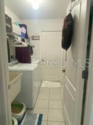 3911 GEARY TERRACE, North Port, FL 34288