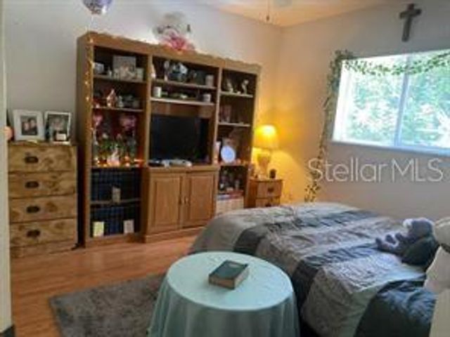 3911 GEARY TERRACE, North Port, FL 34288