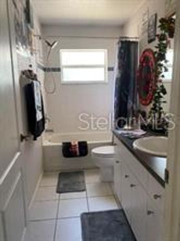 3911 GEARY TERRACE, North Port, FL 34288