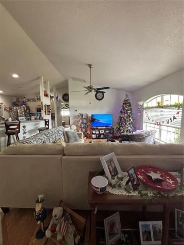 3911 GEARY TERRACE, North Port, FL 34288