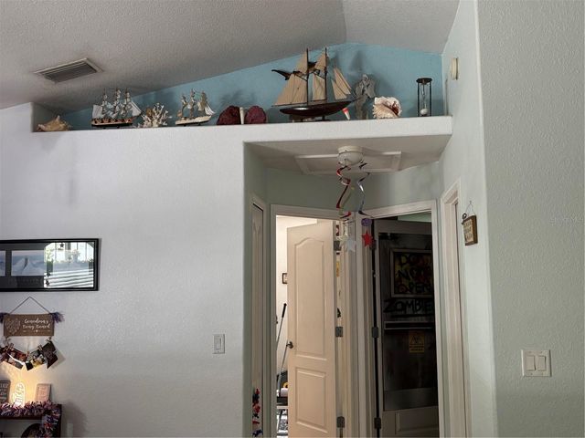 3911 GEARY TERRACE, North Port, FL 34288