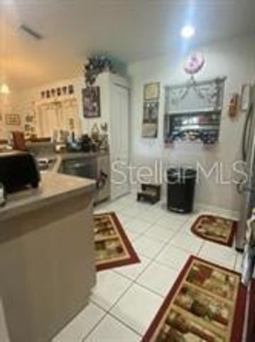 3911 GEARY TERRACE, North Port, FL 34288