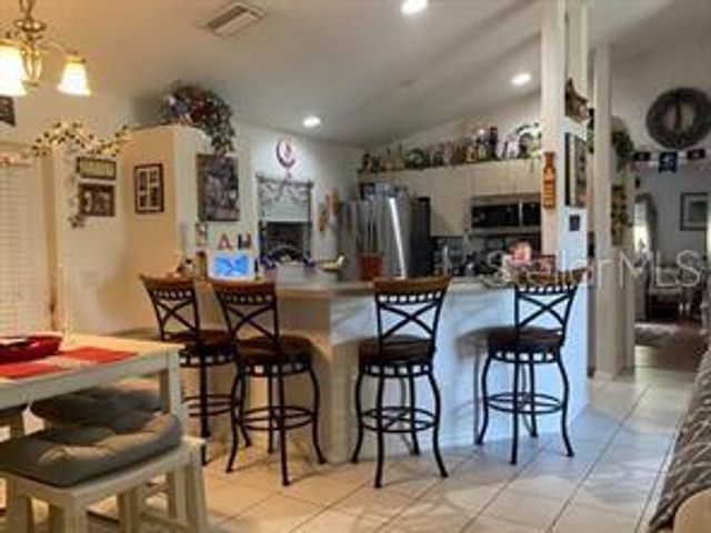 3911 GEARY TERRACE, North Port, FL 34288