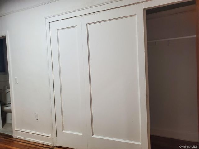 3750 86 street 34, Jackson Heights, NY 11372