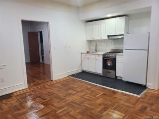 3750 86 street 34, Jackson Heights, NY 11372