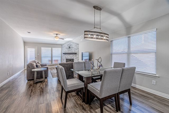 2261 Fieldcrest Drive, Rockwall, TX 75032