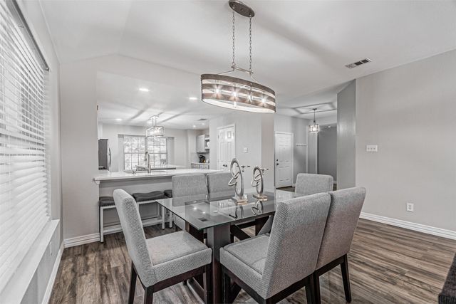 2261 Fieldcrest Drive, Rockwall, TX 75032