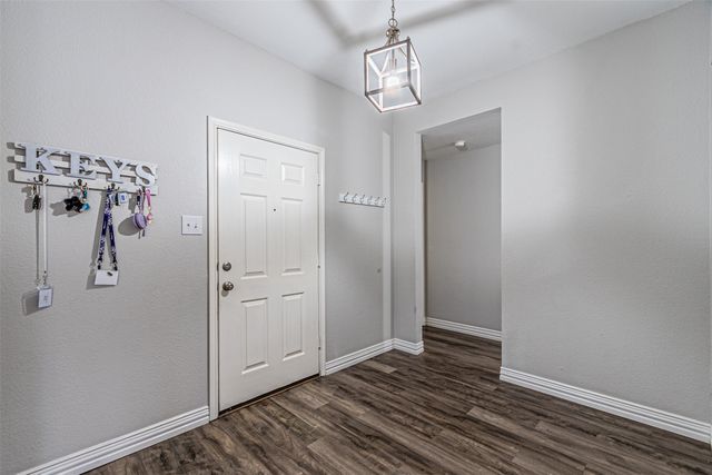 2261 Fieldcrest Drive, Rockwall, TX 75032