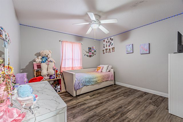 2261 Fieldcrest Drive, Rockwall, TX 75032