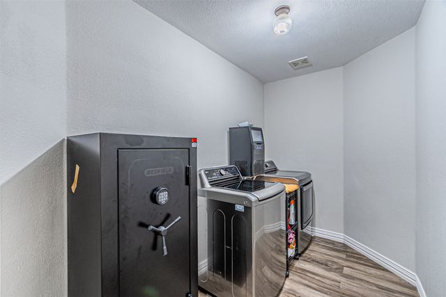 2261 Fieldcrest Drive, Rockwall, TX 75032