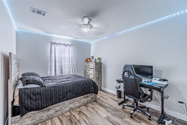 2261 Fieldcrest Drive, Rockwall, TX 75032