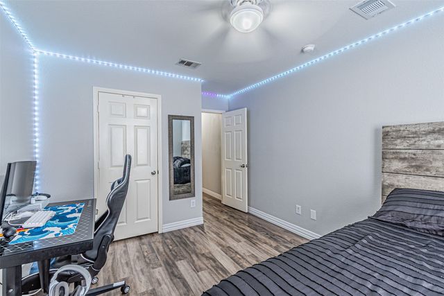 2261 Fieldcrest Drive, Rockwall, TX 75032