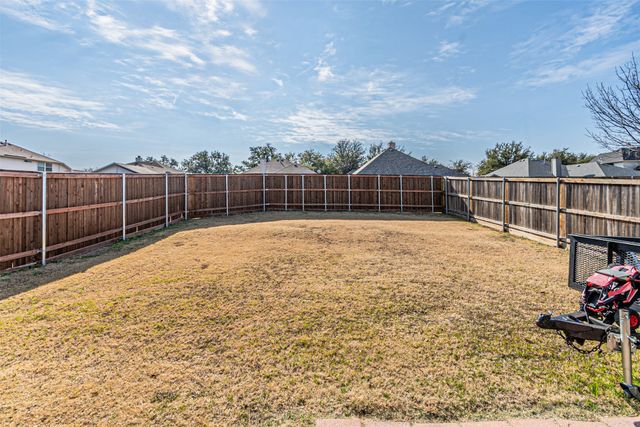 2261 Fieldcrest Drive, Rockwall, TX 75032