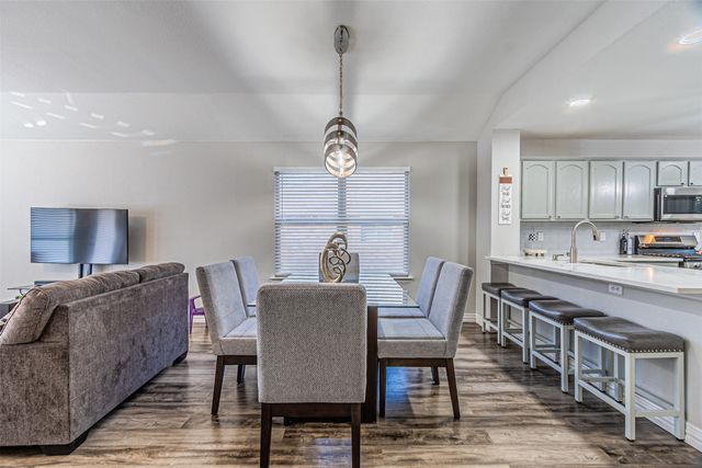 2261 Fieldcrest Drive, Rockwall, TX 75032