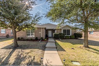 2261 Fieldcrest Drive, Rockwall, TX 75032