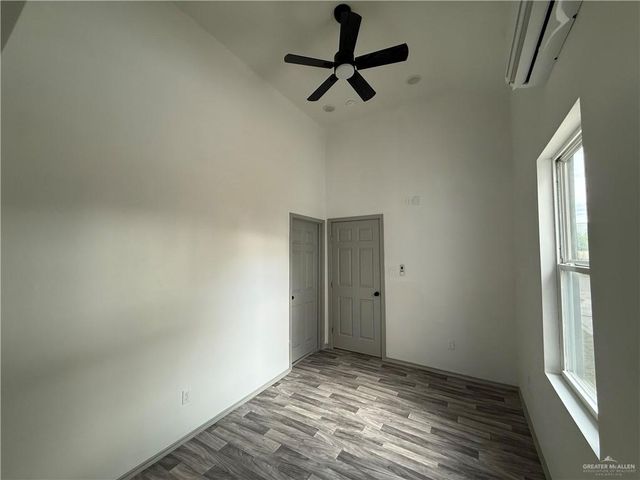 1019 Miller Avenue, Mission, TX 78572