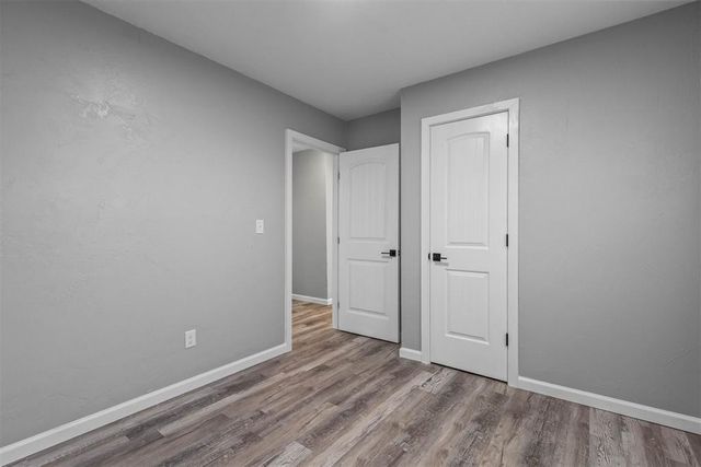 411 S Silver Drive, Mustang, OK 73064