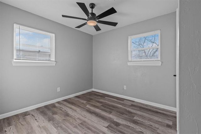 411 S Silver Drive, Mustang, OK 73064