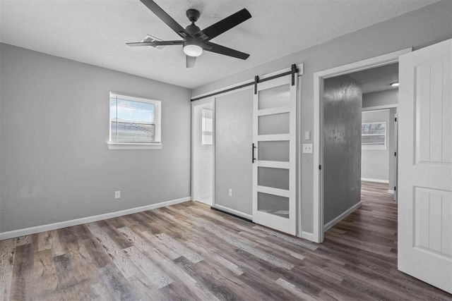 411 S Silver Drive, Mustang, OK 73064