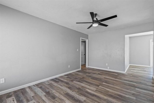 411 S Silver Drive, Mustang, OK 73064