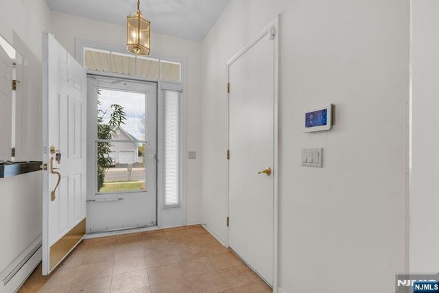 37 Lakeland Drive, Barnegat, NJ 08005