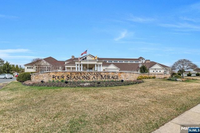 37 Lakeland Drive, Barnegat, NJ 08005