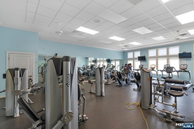 37 Lakeland Drive, Barnegat, NJ 08005