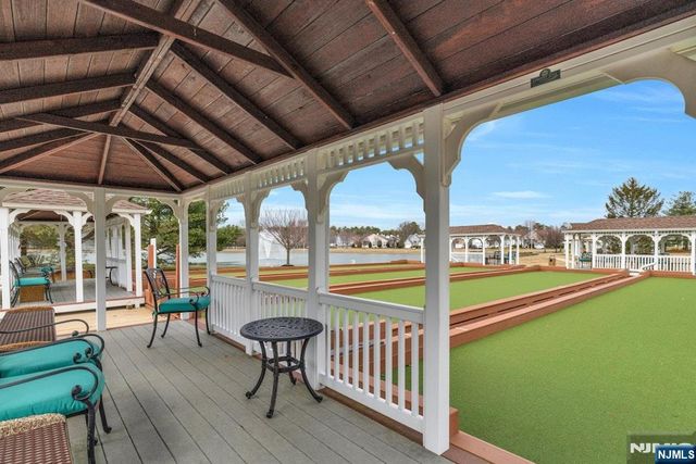 37 Lakeland Drive, Barnegat, NJ 08005