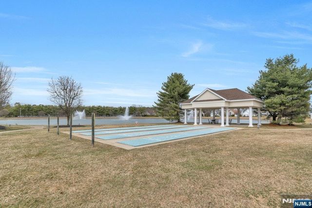 37 Lakeland Drive, Barnegat, NJ 08005