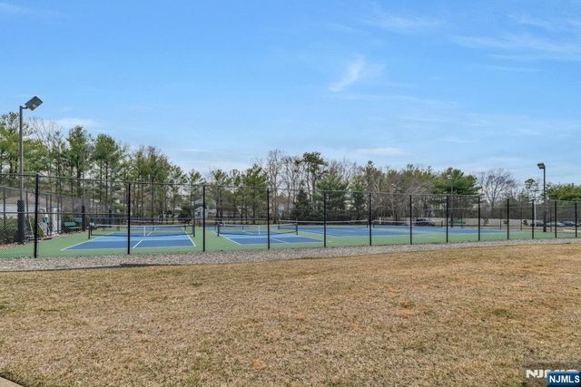 37 Lakeland Drive, Barnegat, NJ 08005
