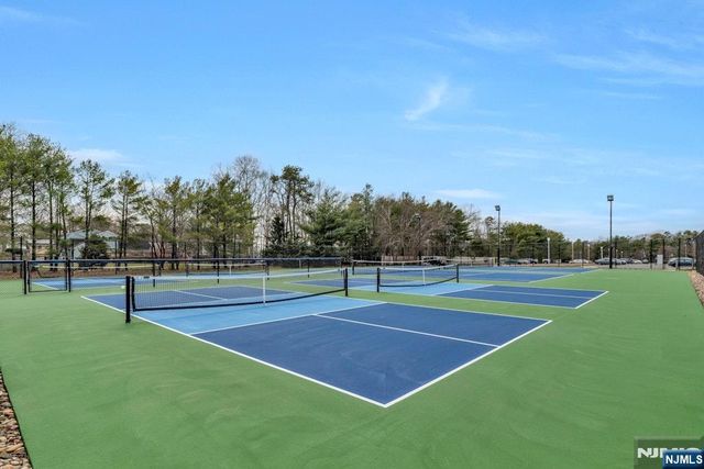 37 Lakeland Drive, Barnegat, NJ 08005