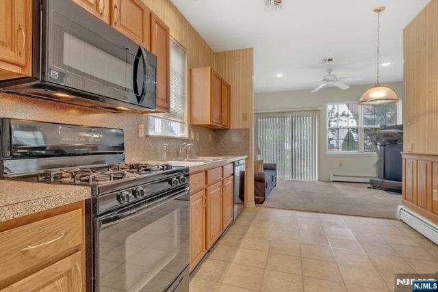 37 Lakeland Drive, Barnegat, NJ 08005