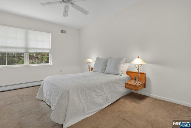 37 Lakeland Drive, Barnegat, NJ 08005