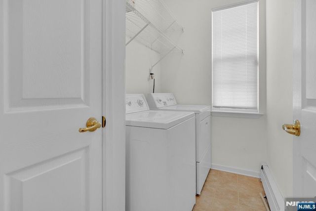 37 Lakeland Drive, Barnegat, NJ 08005