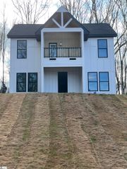 168 Boxwood Lane, Easley, SC 29640