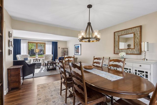 1847 Faro Lane, Mendota Heights, MN 55118